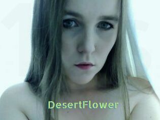 Desert_Flower