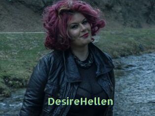 DesireHellen