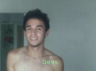 Devs