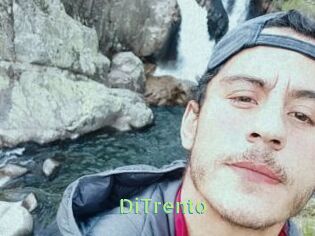 DiTrento