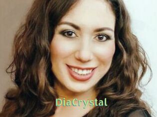 DiaCrystal