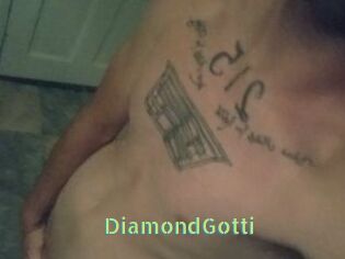 DiamondGotti