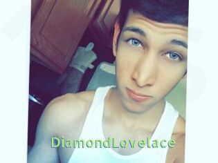 DiamondLovelace