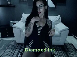 Diamond_Ink