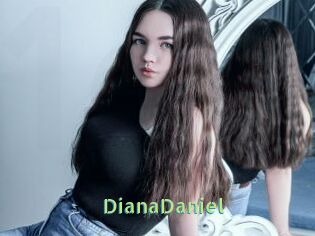 DianaDaniel
