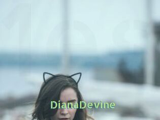 DianaDevine