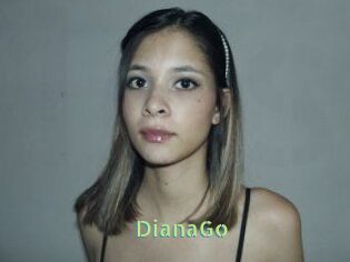 DianaGo