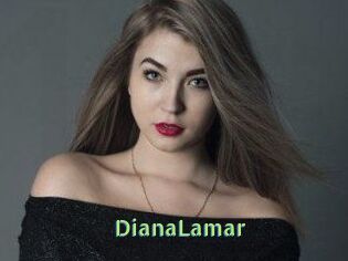 DianaLamar