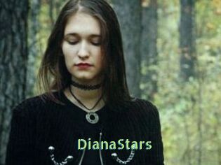 DianaStars