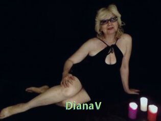 Diana_V