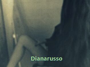 Dianarusso