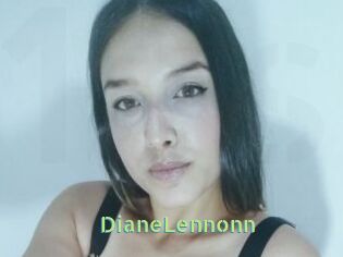 DianeLennonn