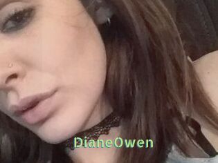 Diane_Owen