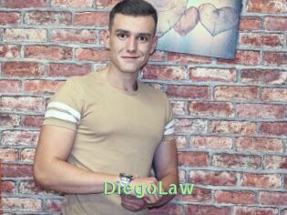 DiegoLaw