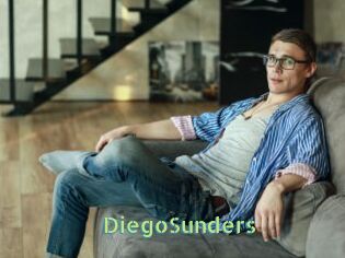 DiegoSunders