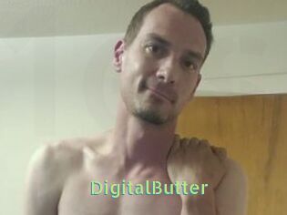 DigitalButter