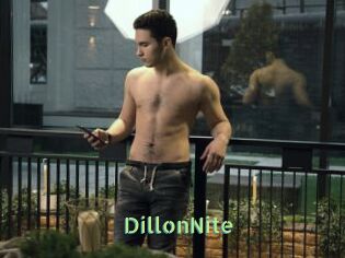 DillonNite