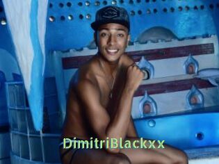 DimitriBlackxx