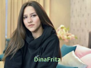 DinaFritz