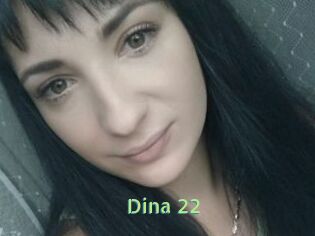 Dina_22