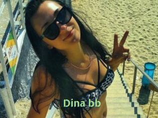 Dina_bb