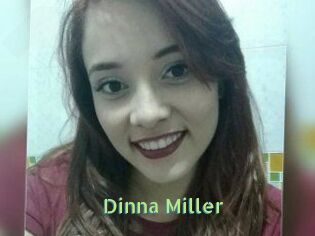 Dinna_Miller