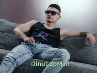 DinuTopMan