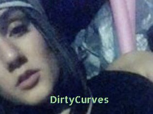 DirtyCurves