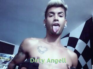 Dirty_Angell