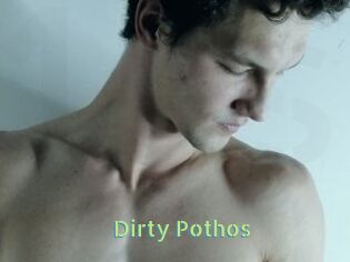 Dirty_Pothos