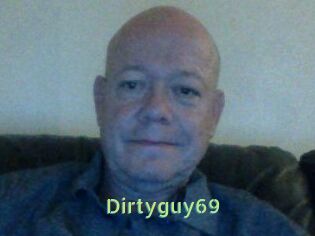 Dirtyguy69