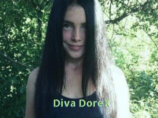 Diva_DoreX
