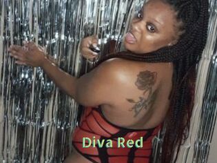 Diva_Red