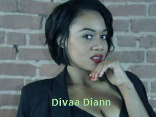 Divaa_Diann