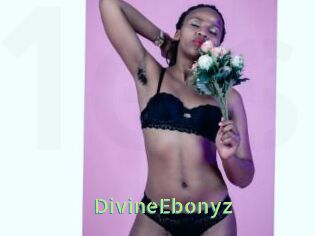 DivineEbonyz