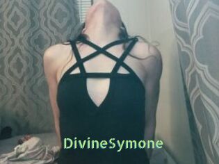 DivineSymone