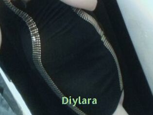 Diylara