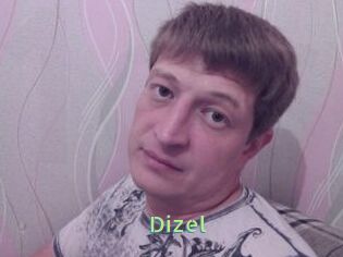 Dizel