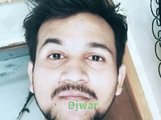 Djwar