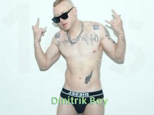 Dmitrik_Boy