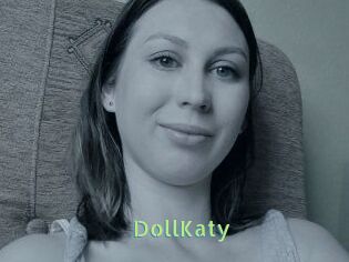 DollKaty