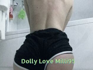 Dolly_Love_Milli95