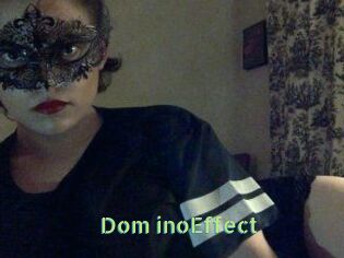 Dom_inoEffect