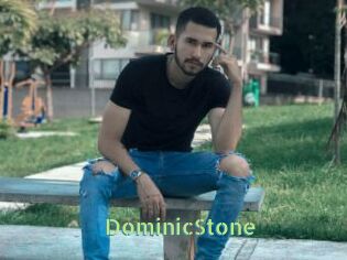 DominicStone