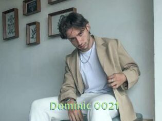 Dominic_0021