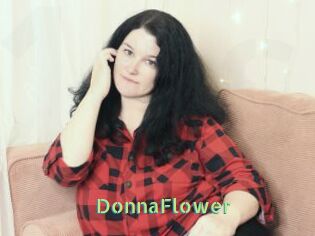 DonnaFlower