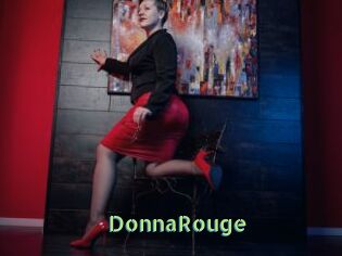 DonnaRouge