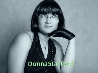 DonnaStafford