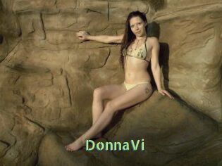 DonnaVi