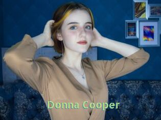 Donna_Cooper